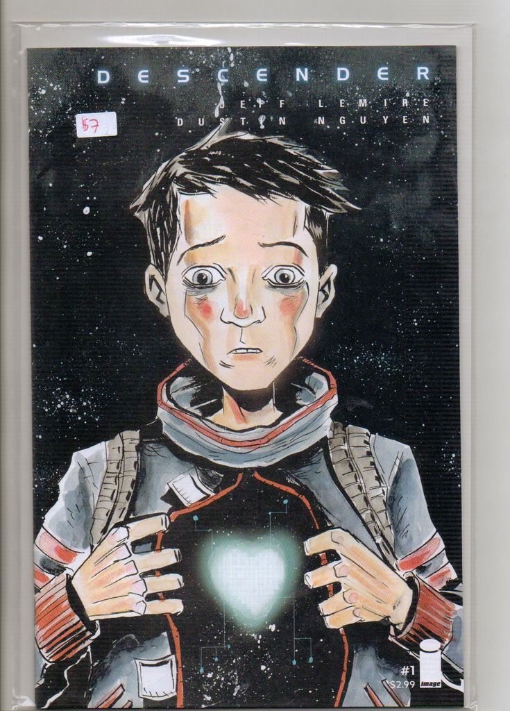 photo Descender NM 1_zpsdadagp4p.jpeg