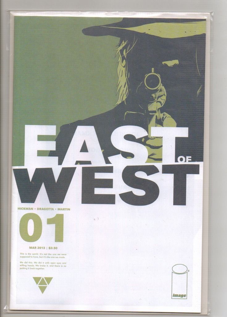 photo East of West 1_zpskhqxneid.jpeg