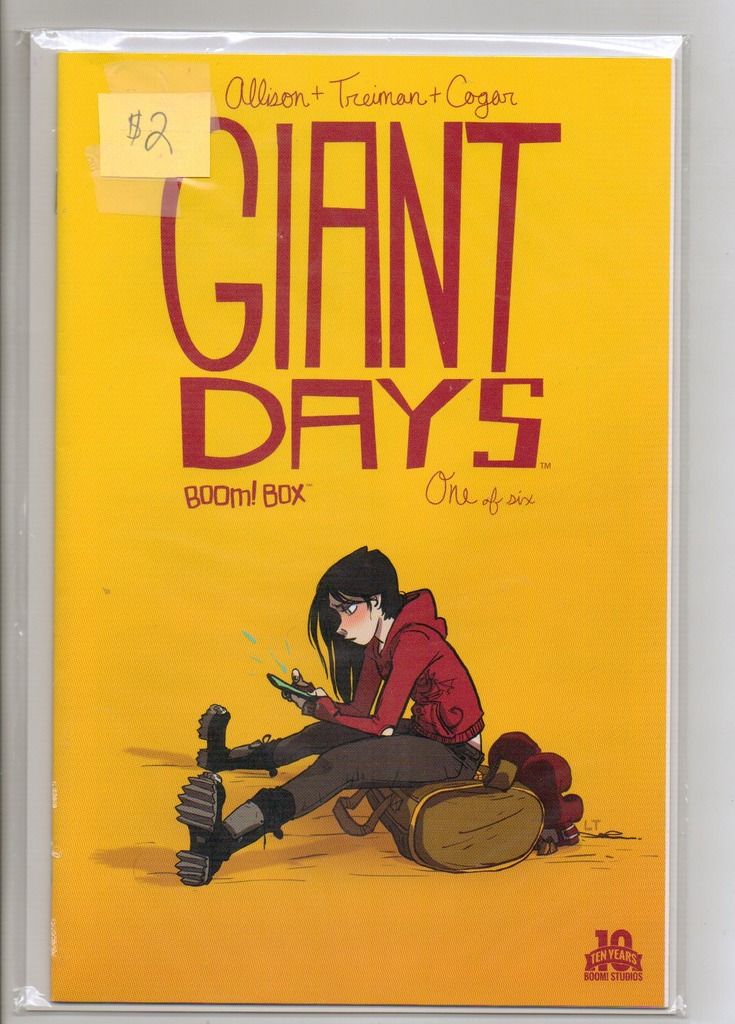 photo Giant Days_zpsatgrxrvy.jpeg