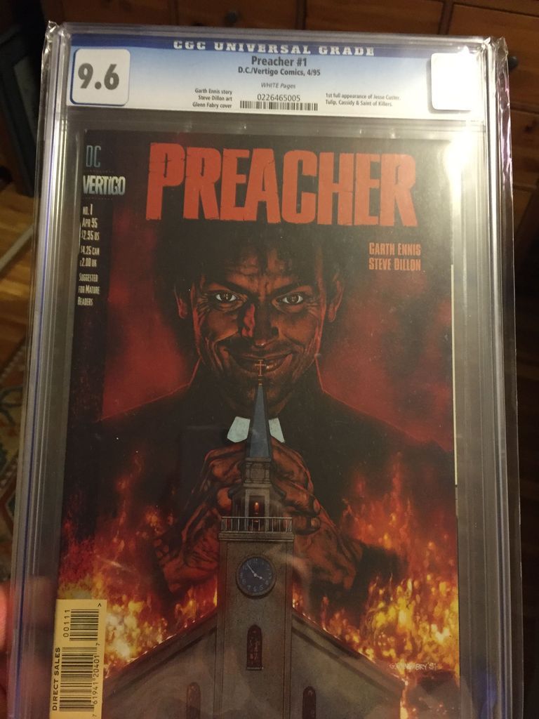 photo Preacher 1_zpsxd3mdwy2.jpg