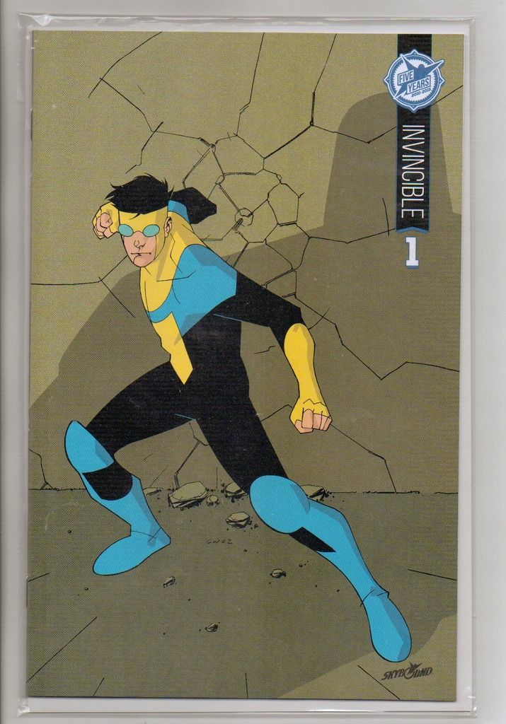 photo invincible SDCC_zpszomqc6xi.jpeg