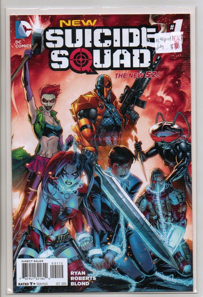 photo new suicide squad 1 2nd print_zps6eq0dwar.jpeg