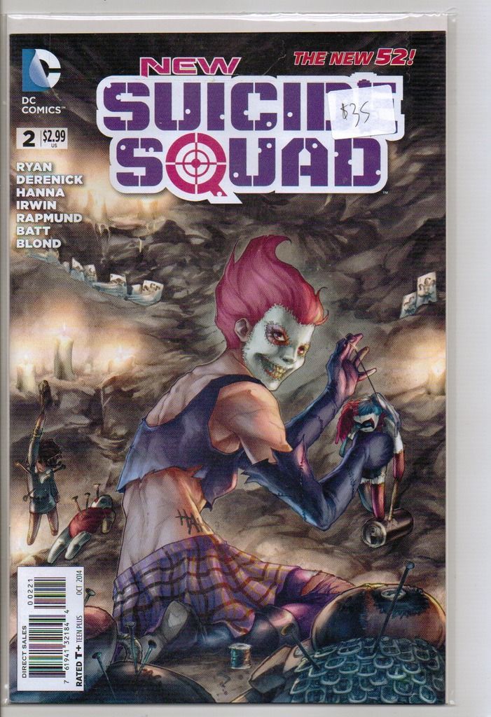 photo new suicide squad 2 1-25_zps1vja8dmz.jpeg