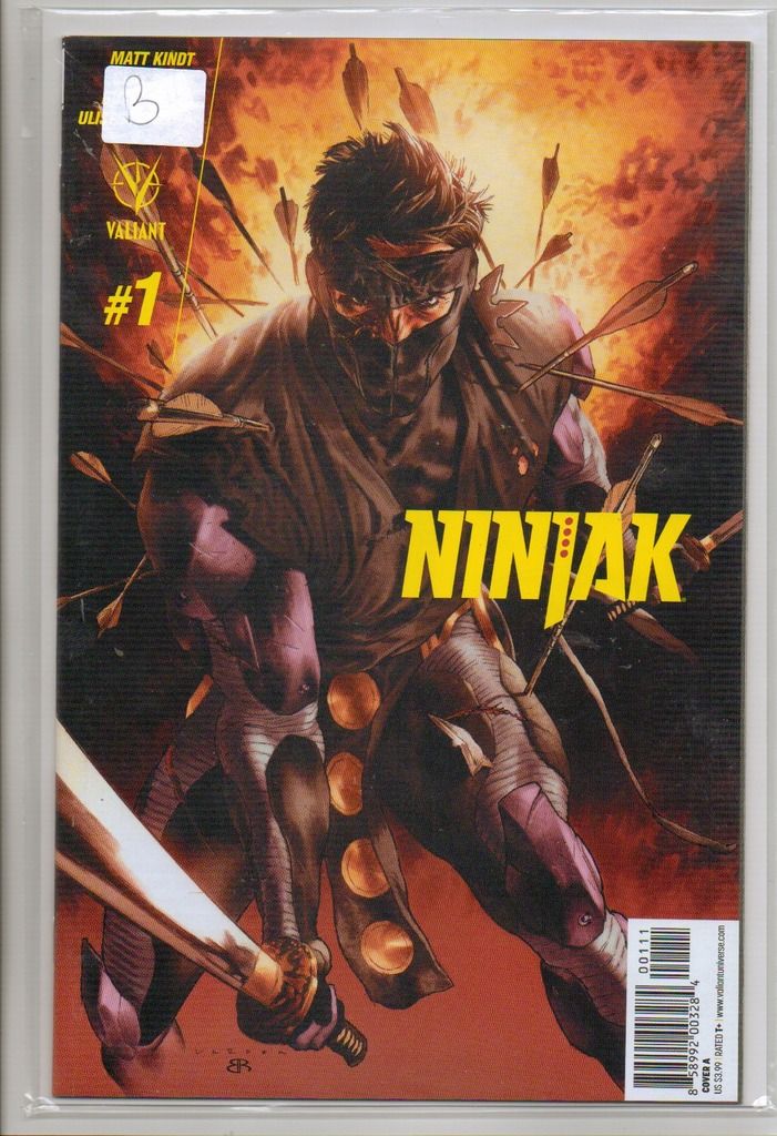 photo ninjak 1b_zpsnjpz0ivj.jpeg