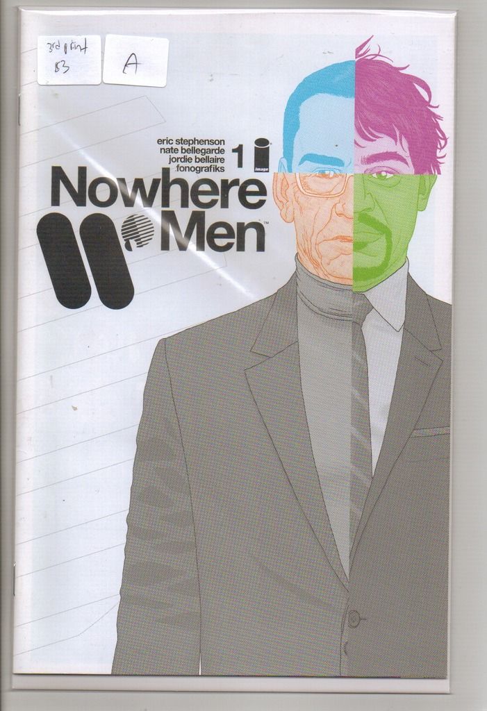 photo nowhere men 1 3rd copy A_zpszdksm0ss.jpeg