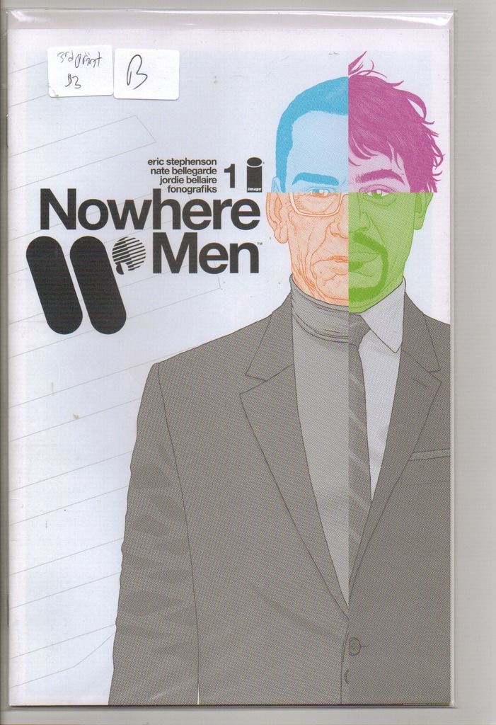 photo nowhere men 1 3rd copy B_zpszzx1erm6.jpeg