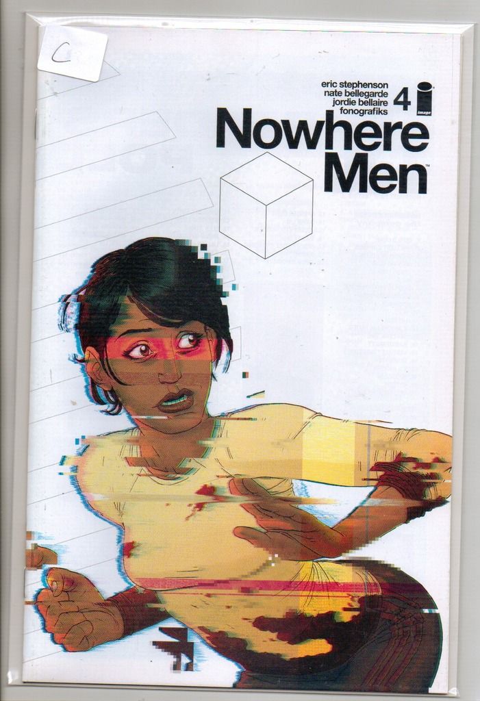 photo nowhere men 4 c_zpsuagy8qdf.jpeg