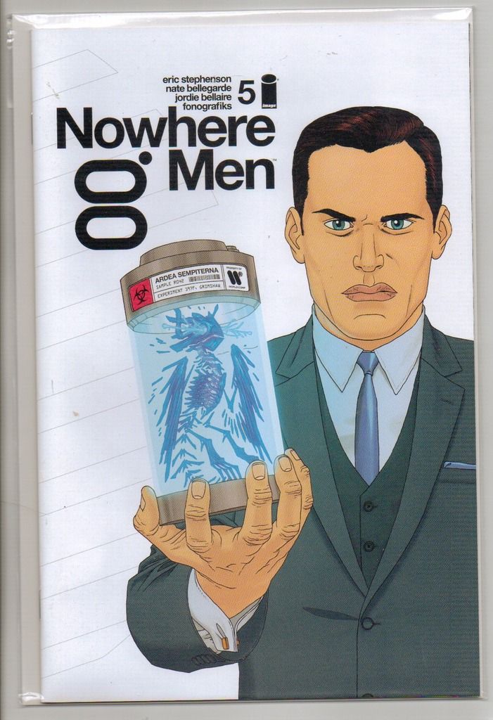 photo nowhere men 5_zpsvimqdbe4.jpeg