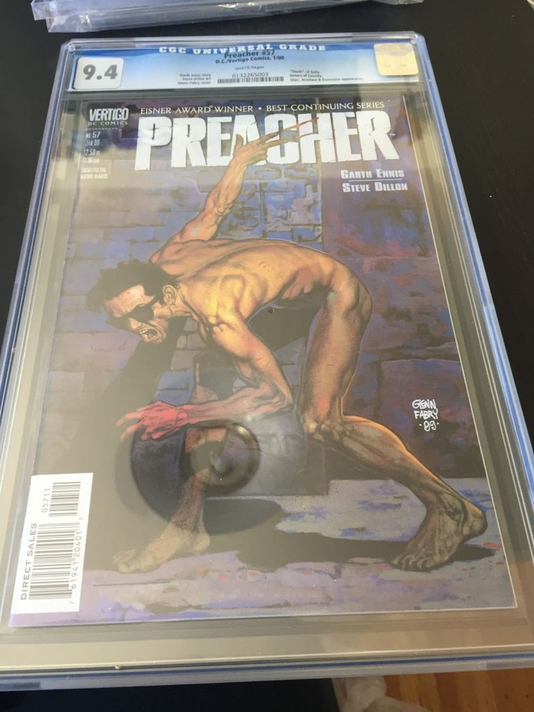 preacher%2094_zpsoi31oa2z.jpg