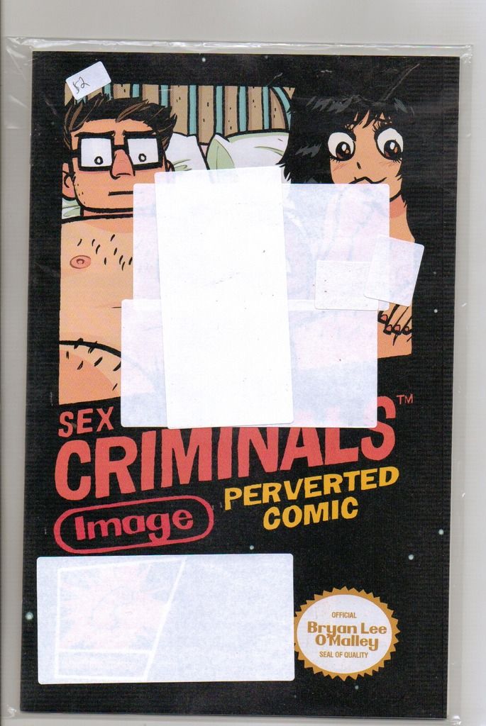 photo sex criminals 11 adult_zpswy5cyjqg.jpeg