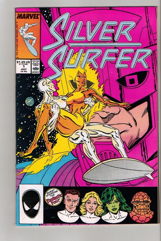 photo silver surfer 1_zpsqnr2gcdc.jpeg