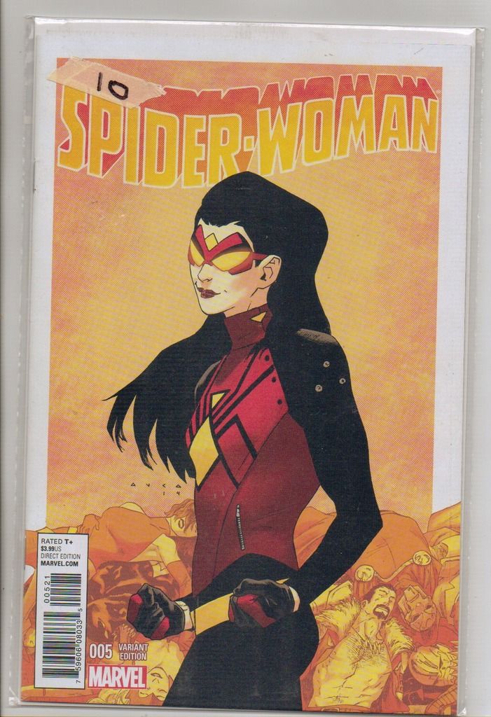 photo spider-woman 5 a_zpshqywyimh.jpeg