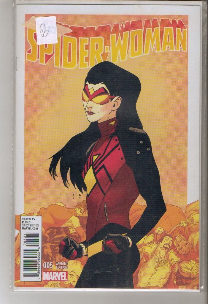 photo spider-woman 5 b_zpsdvezmls3.jpeg