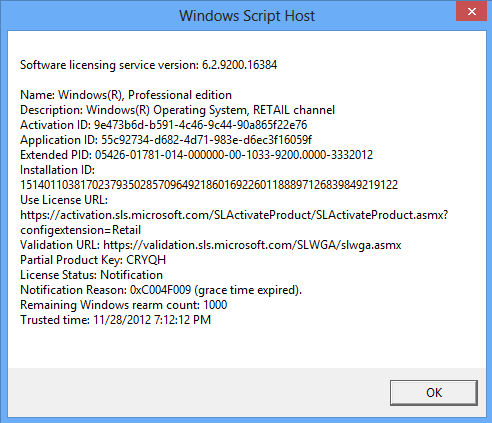 2008 in windows 7 or in windows server 2008 r2