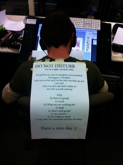 do_not_disturb_zpsf619ec6d.jpg