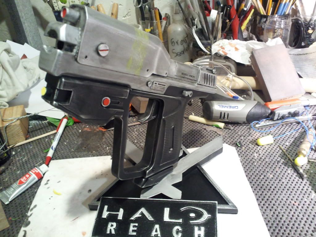 2012-04-15222133.jpg
