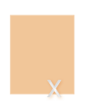 Forum Verrouillé