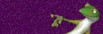 Animation1.gif Blinkie 2 image by LizardDau