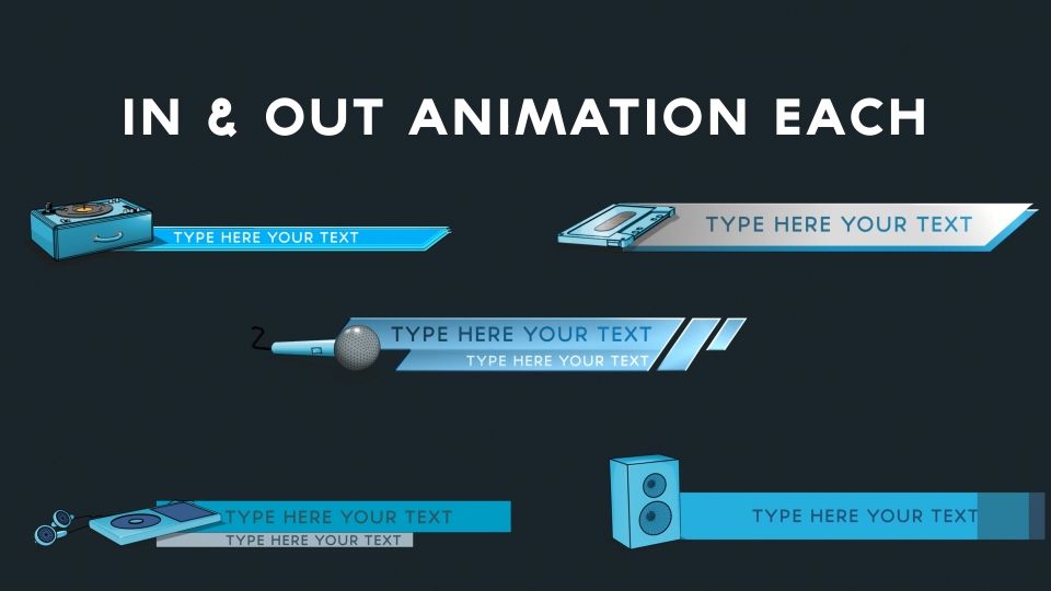  photo Audio Lower Thirds Trailer 2 0-00-02-26_zps3fxzohk1.jpg