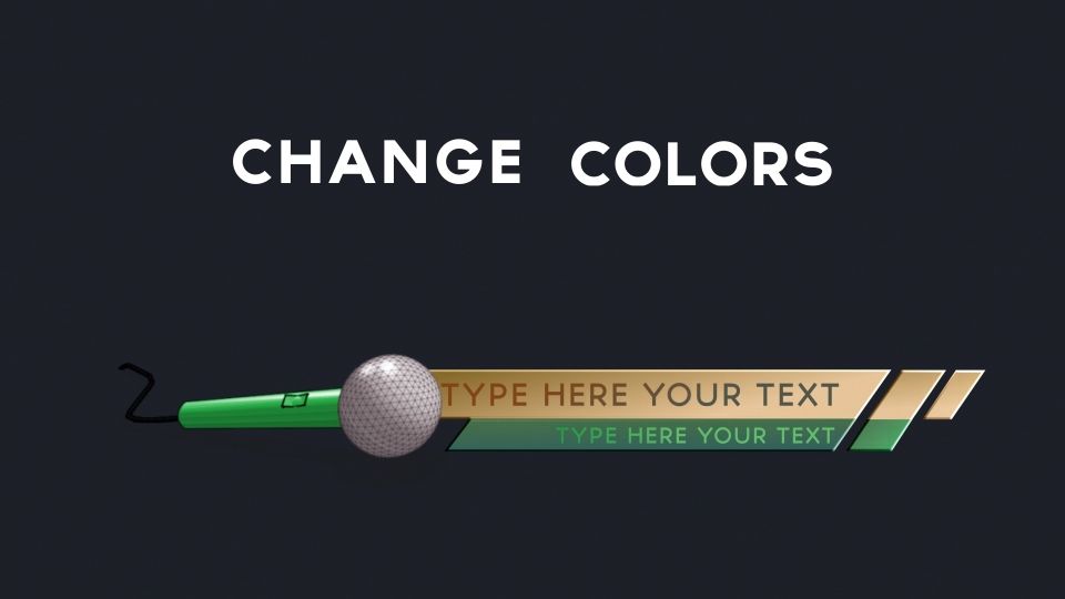  photo Audio Lower Thirds Trailer 3 0-00-16-11_zpsgtjlexha.jpg