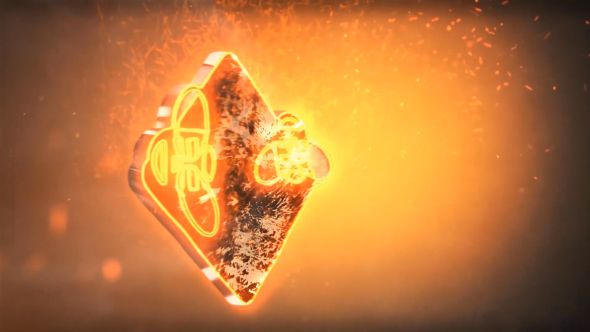  photo Burning logo trailer1_zpsciutdchb.jpg