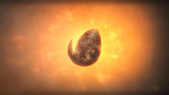  photo Burning logo trailer2_zpsewzjg2el.jpg