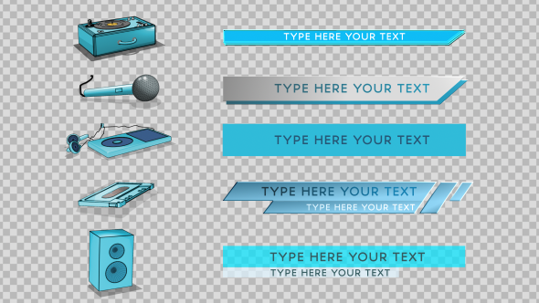  photo LowerThird prew_zps2fmzsmzd.png