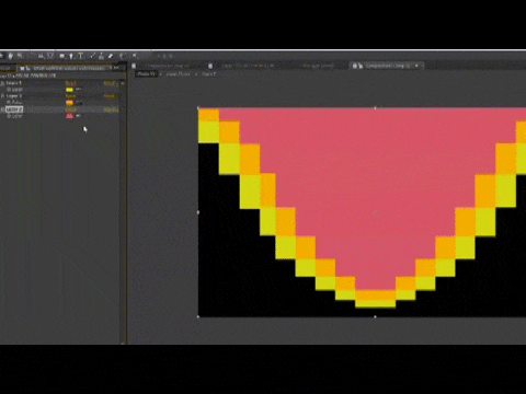 photo ezgif.com-optimize 1_zpsg1cmc95p.gif