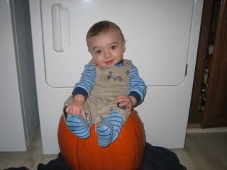 Halloween2008005.jpg