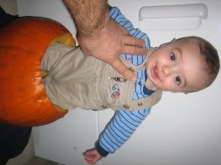 Halloween2008010.jpg