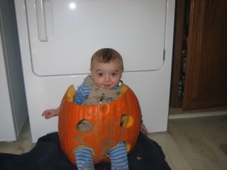 Halloween2008040.jpg