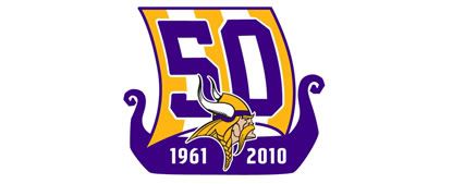 50-logo.jpg