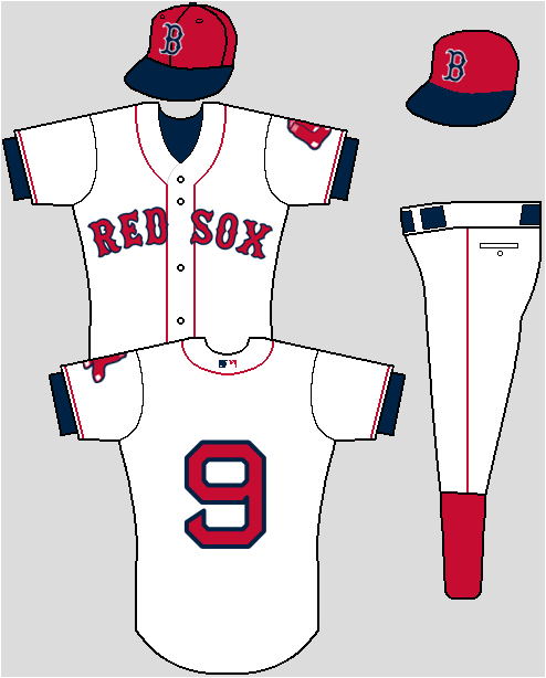 RedSoxHome.png