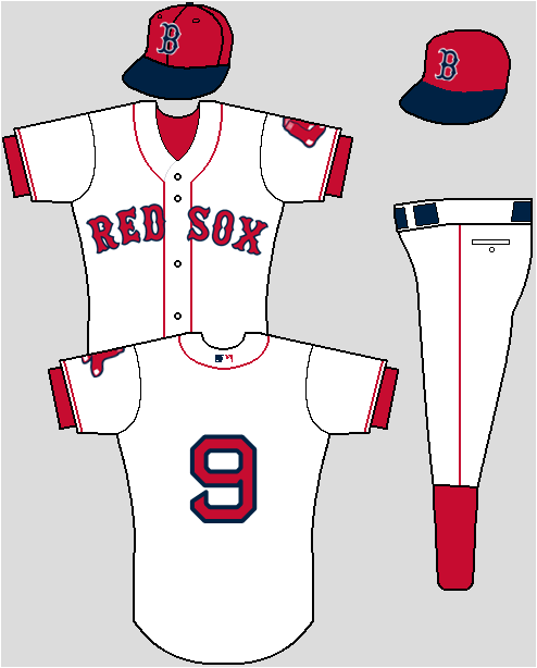 RedSoxHome1.png