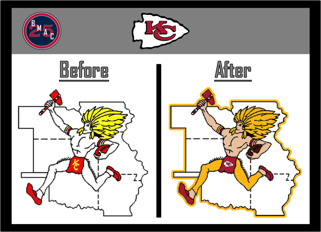 chiefs1.png