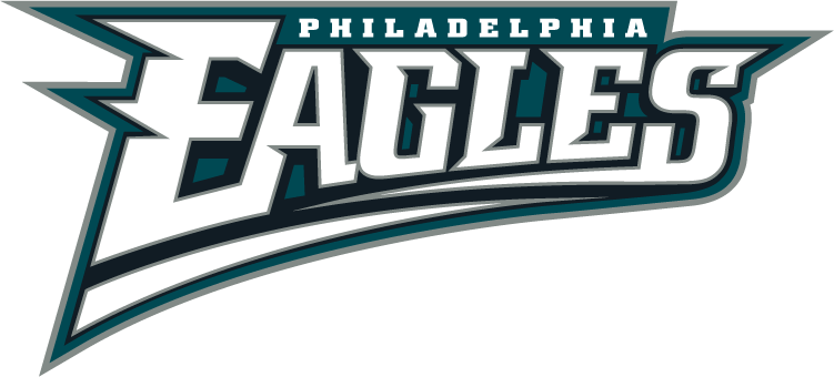 PhiladelphiaEagles_WM1_1996-2002.png