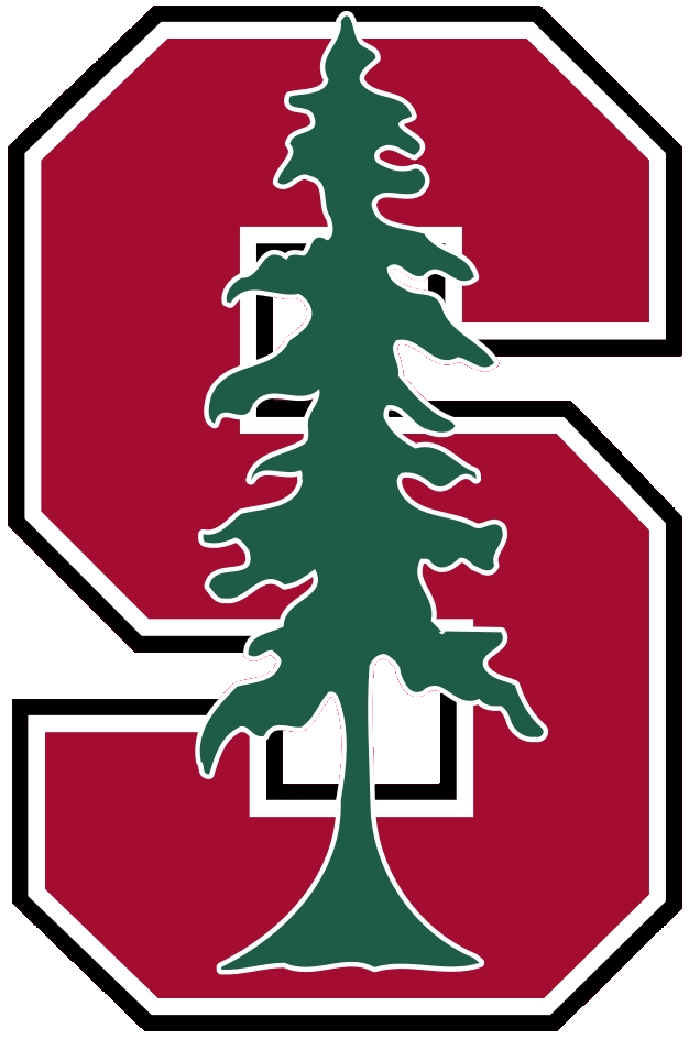 stanford1.png