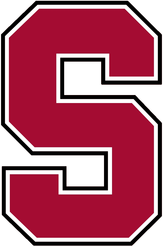 stanford2.png