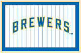 brewers1.png