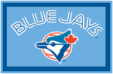jays1.png