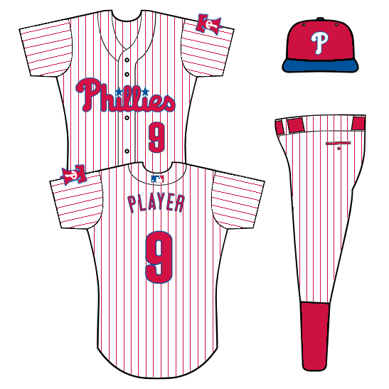 philliespinstripes1.png