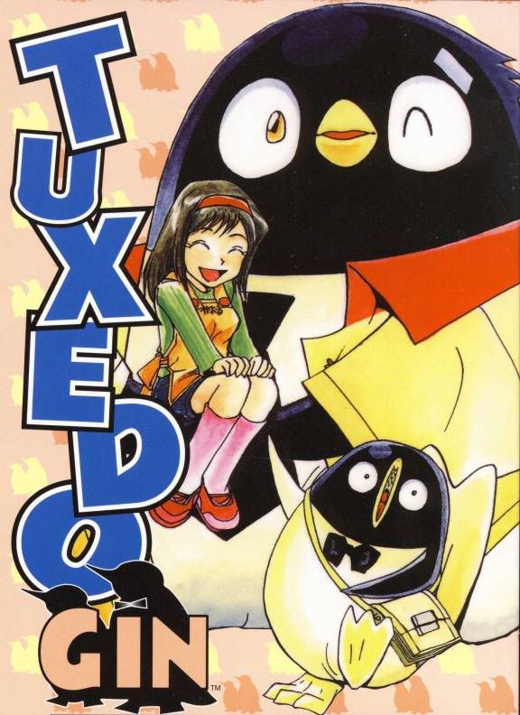 http://i428.photobucket.com/albums/qq7/danco295/help/tuni/largeAnimePaperscans_Tuxedo-Gin_-4.jpg
