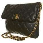 Chain side bag Pictures, Images and Photos