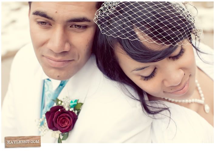  wedding photography at Salt Lake City Temple by Utah wedding photographer