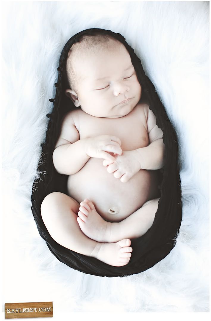 newborn,photography,newborn photography in reno,utah newborn photography