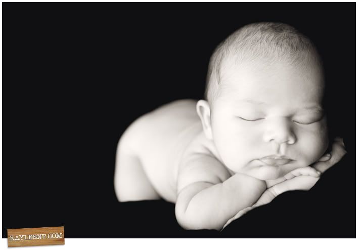 newborn,photography,newborn photography in reno,utah newborn photography