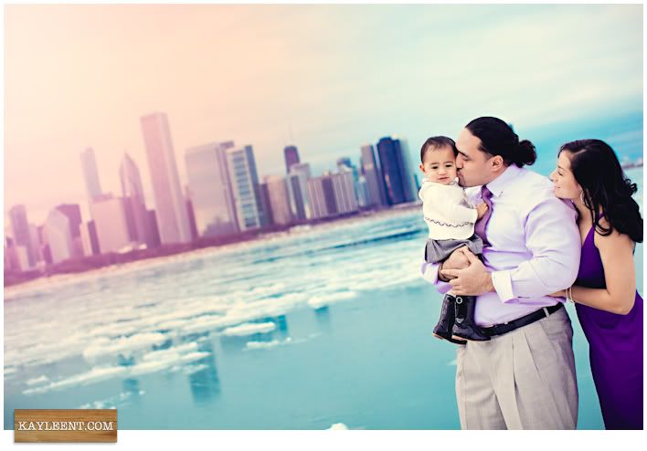 chicago engagement photographer,chicago weddings,chicago wedding photography