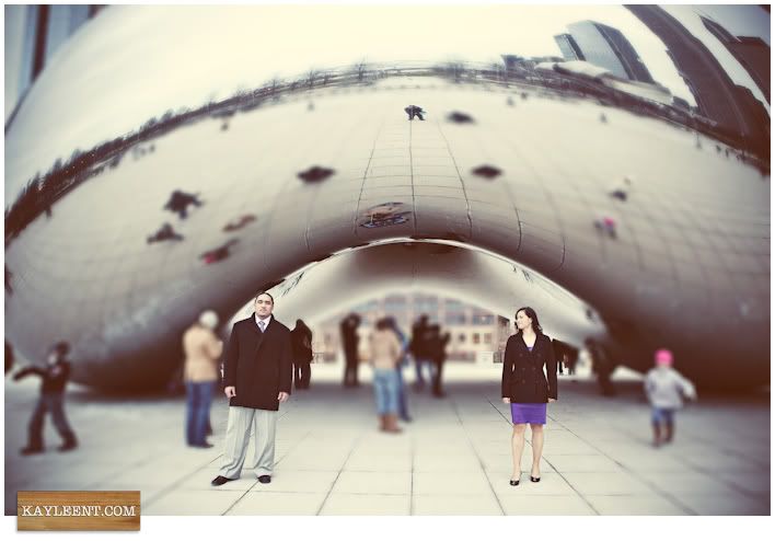 chicago engagement photographer,chicago weddings,chicago wedding photography