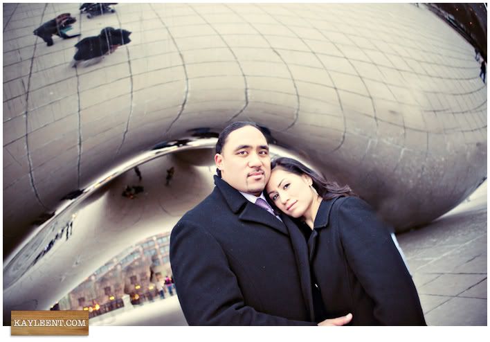 chicago engagement photographer,chicago weddings,chicago wedding photography