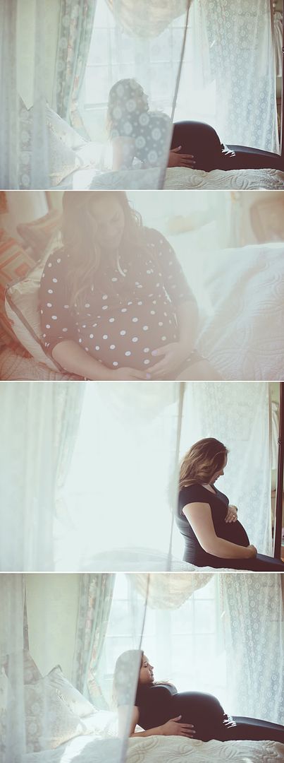 UTAH MATERNITY PHOTOGRAPHER, maternity and pregnancy photography in utah